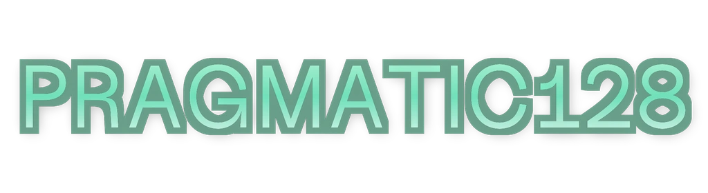 PRAGMATIC128